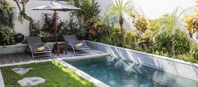 Bild 30632 von Haus Villa Arjuna