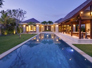 Bild 30471 von Haus Villa Bima