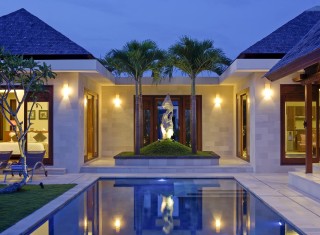 Bild 30473 von Haus Villa Bima