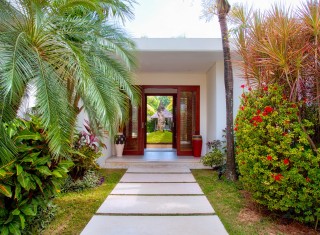 Bild 30474 von Haus Villa Bima