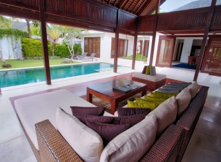 Bild 30475 von Haus Villa Bima