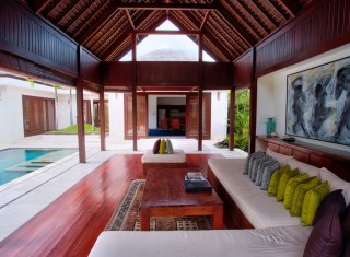 Bild 30476 von Haus Villa Bima