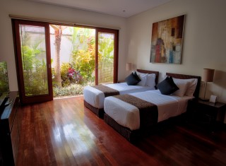 Bild 30477 von Haus Villa Bima