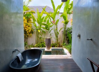 Bild 30478 von Haus Villa Bima