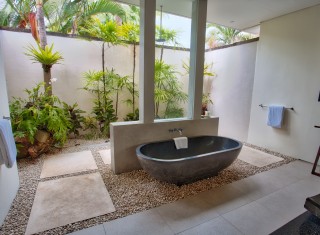 Bild 30479 von Haus Villa Bima