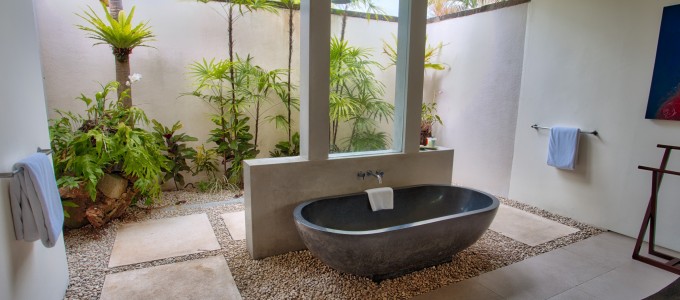 Bild 30479 von Haus Villa Bima