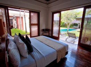 Bild 30480 von Haus Villa Bima