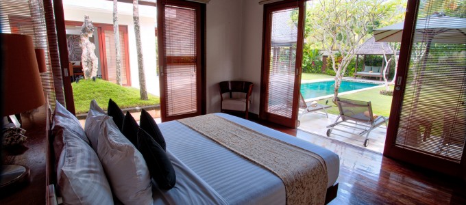 Bild 30480 von Haus Villa Bima