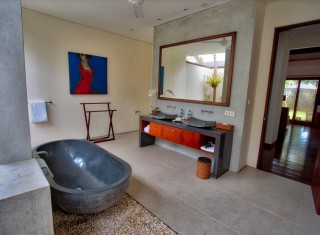 Bild 30481 von Haus Villa Bima