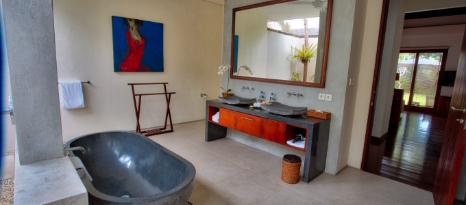 Bild 30481 von Haus Villa Bima