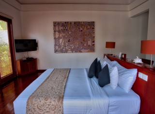 Bild 30482 von Haus Villa Bima