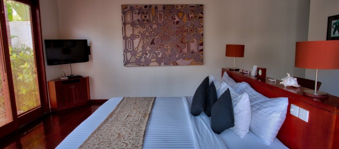 Bild 30482 von Haus Villa Bima