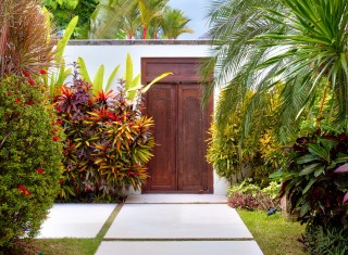 Bild 30483 von Haus Villa Bima