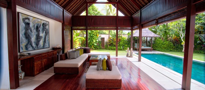 Bild 30484 von Haus Villa Bima