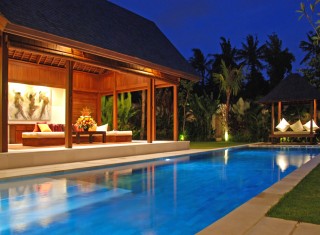 Bild 30486 von Haus Villa Bima