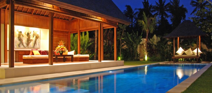 Bild 30486 von Haus Villa Bima