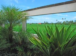 Bild 30487 von Haus Villa Bima