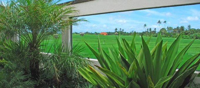 Bild 30487 von Haus Villa Bima