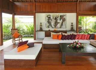 Bild 30488 von Haus Villa Bima