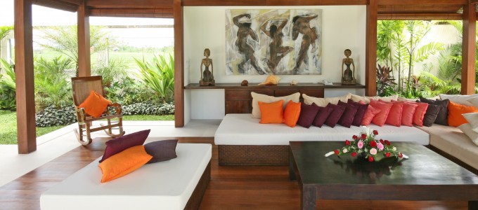 Bild 30488 von Haus Villa Bima