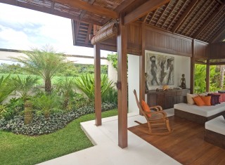 Bild 30489 von Haus Villa Bima