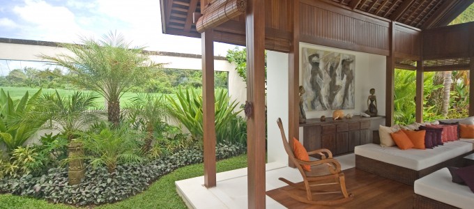 Bild 30489 von Haus Villa Bima