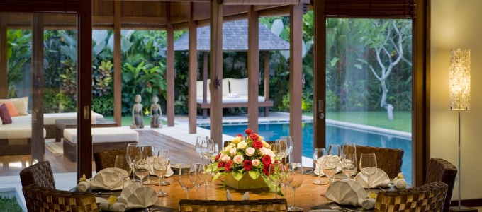 Bild 30491 von Haus Villa Bima