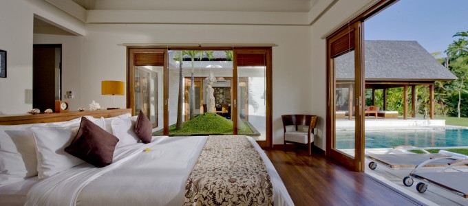 Bild 30492 von Haus Villa Bima