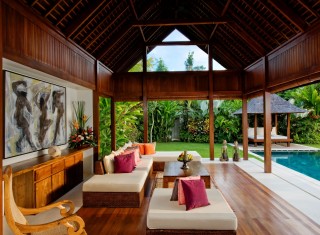 Bild 30493 von Haus Villa Bima