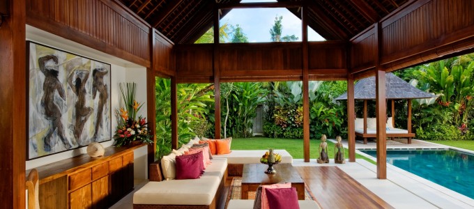 Bild 30493 von Haus Villa Bima