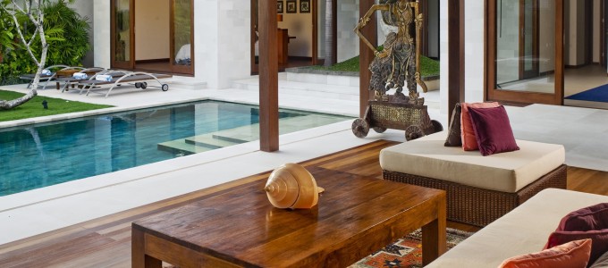 Bild 30495 von Haus Villa Bima