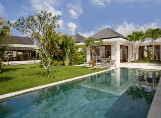 Bild 30496 von Haus Villa Bima