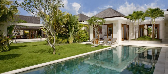 Bild 30496 von Haus Villa Bima