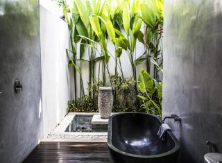 Bild 30429 von Haus Villa Yudhistira