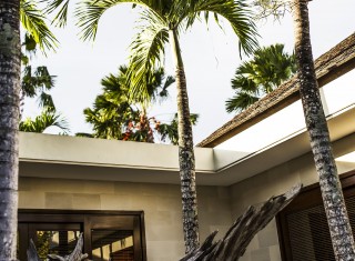 Bild 30431 von Haus Villa Yudhistira