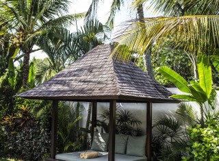 Bild 30435 von Haus Villa Yudhistira