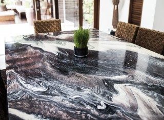 Bild 30439 von Haus Villa Yudhistira