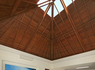 Bild 30444 von Haus Villa Yudhistira