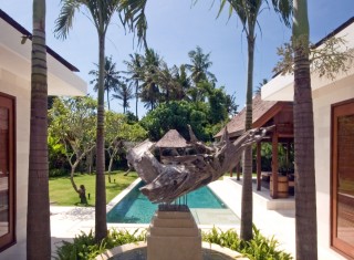 Bild 30445 von Haus Villa Yudhistira