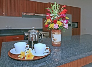 Bild 30447 von Haus Villa Yudhistira