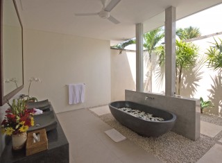 Bild 30449 von Haus Villa Yudhistira