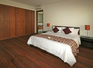 Bild 30457 von Haus Villa Yudhistira