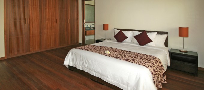 Bild 30457 von Haus Villa Yudhistira