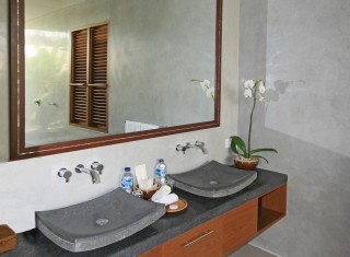 Bild 30458 von Haus Villa Yudhistira