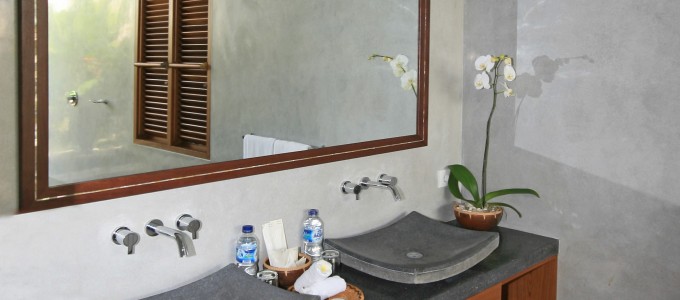 Bild 30458 von Haus Villa Yudhistira