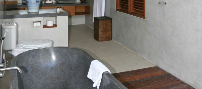 Bild 30459 von Haus Villa Yudhistira