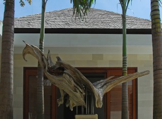 Bild 30461 von Haus Villa Yudhistira