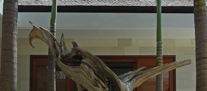 Bild 30461 von Haus Villa Yudhistira