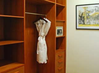 Bild 30462 von Haus Villa Yudhistira