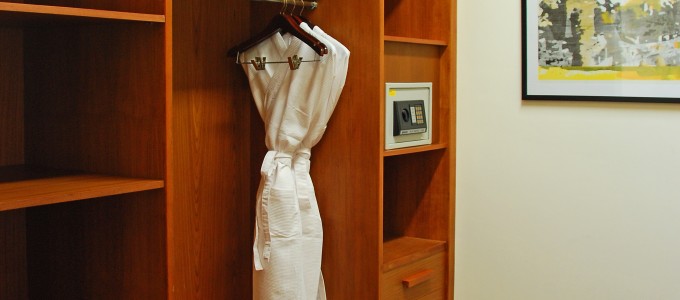 Bild 30462 von Haus Villa Yudhistira